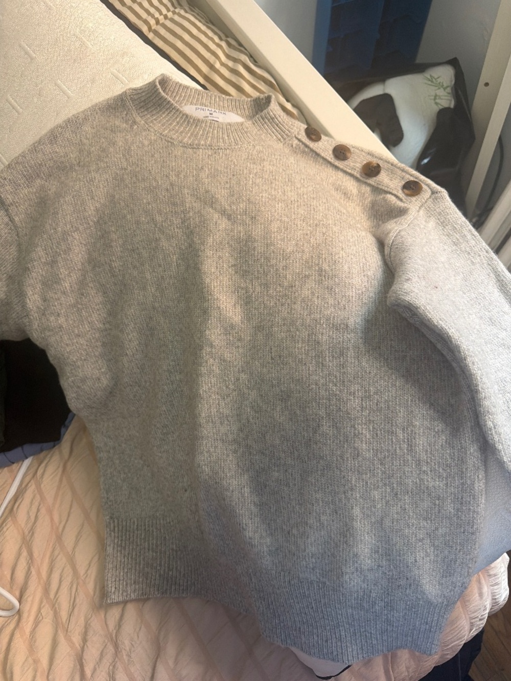 Primark Sweater